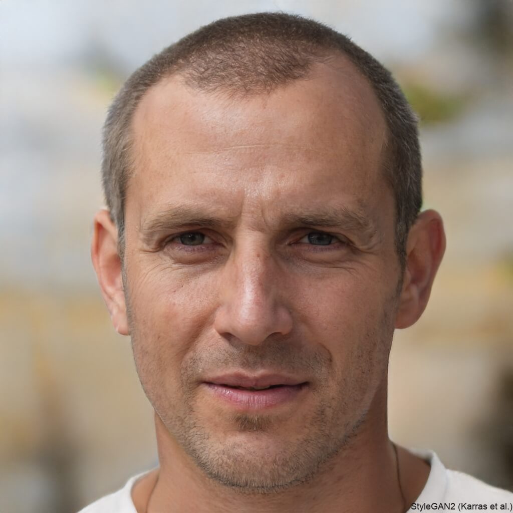Bruno Aloisi