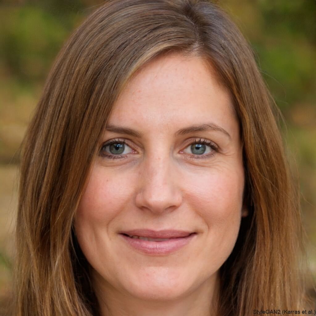Sira Rossi